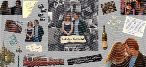 16oz Latest Bestseller-C 4171